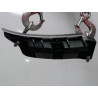 SUPPORT PARE-CHOC ARG MERCEDES CLASSE C 2007-