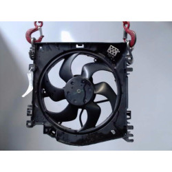 MOTEUR VENTILATEUR RADIATEUR