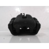 ETRIER DE FREIN ARRIERE DROIT OPEL ZAFIRA 2006-