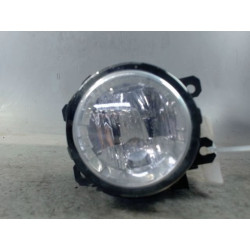 PHARE ANTIBROUILLARD AVD