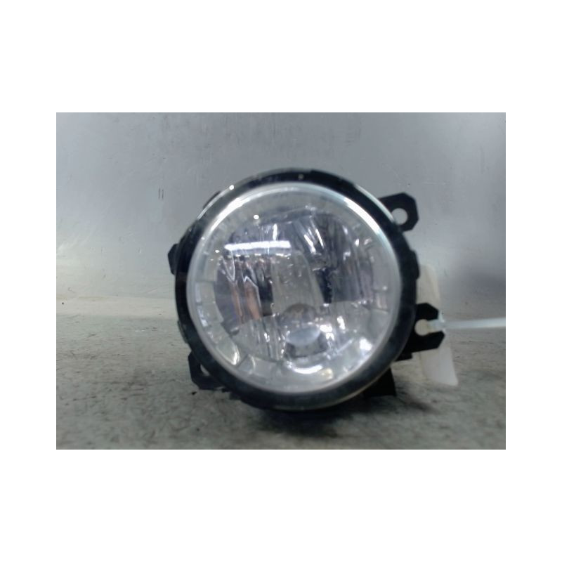 PHARE ANTIBROUILLARD AVANT DROIT FORD KA+
