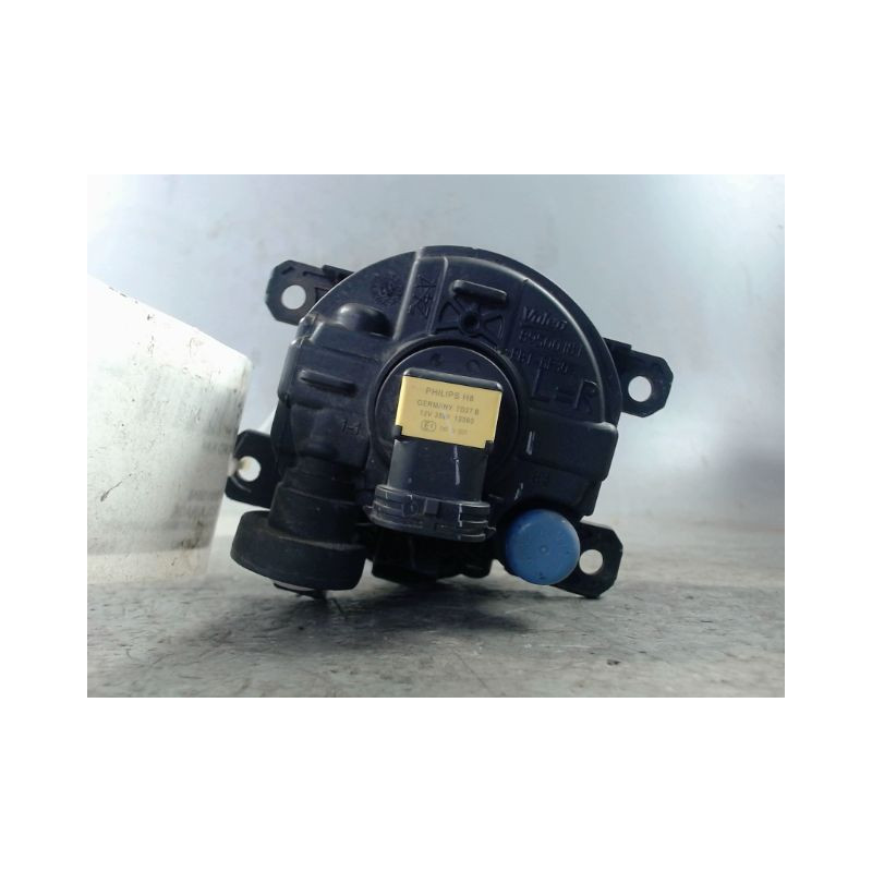 PHARE ANTIBROUILLARD AVANT DROIT FORD KA+
