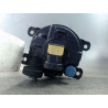PHARE ANTIBROUILLARD AVANT DROIT FORD KA+