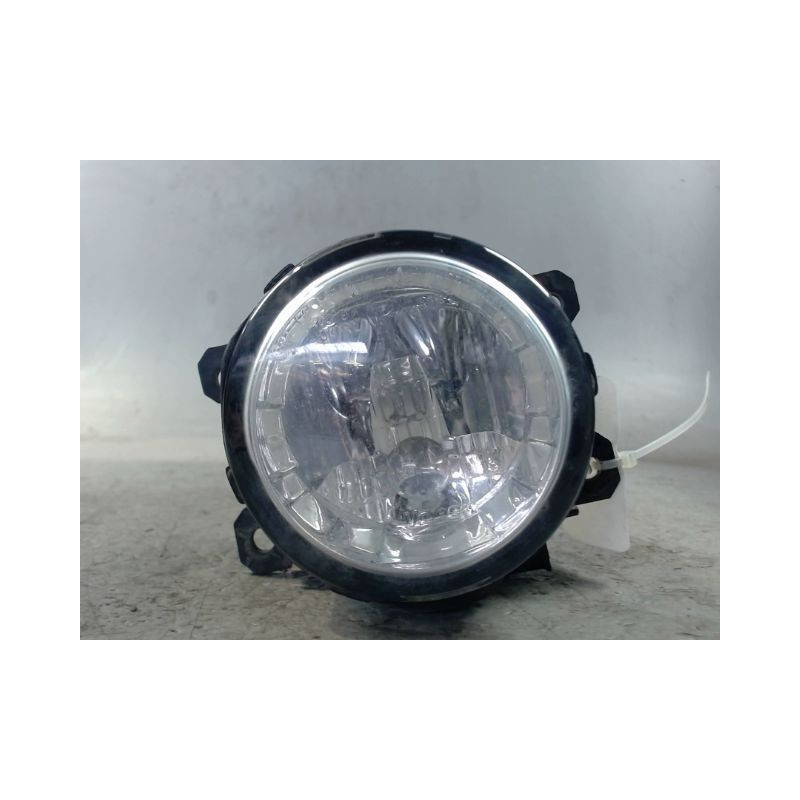 PHARE ANTIBROUILLARD AVANT GAUCHE FORD KA+