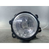 PHARE ANTIBROUILLARD AVANT GAUCHE FORD KA+