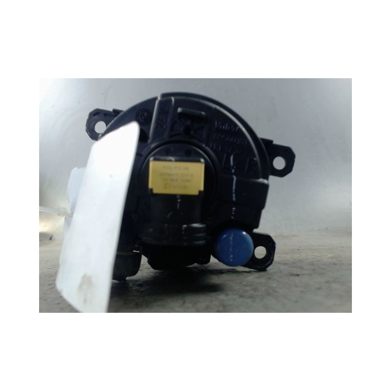 PHARE ANTIBROUILLARD AVANT GAUCHE FORD KA+