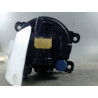 PHARE ANTIBROUILLARD AVANT GAUCHE FORD KA+