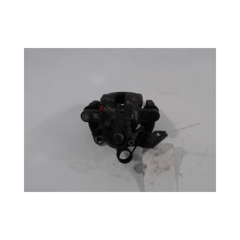 ETRIER DE FREIN ARRIERE DROIT OPEL ZAFIRA 2006-