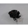 ETRIER DE FREIN ARRIERE DROIT OPEL ZAFIRA 2006-