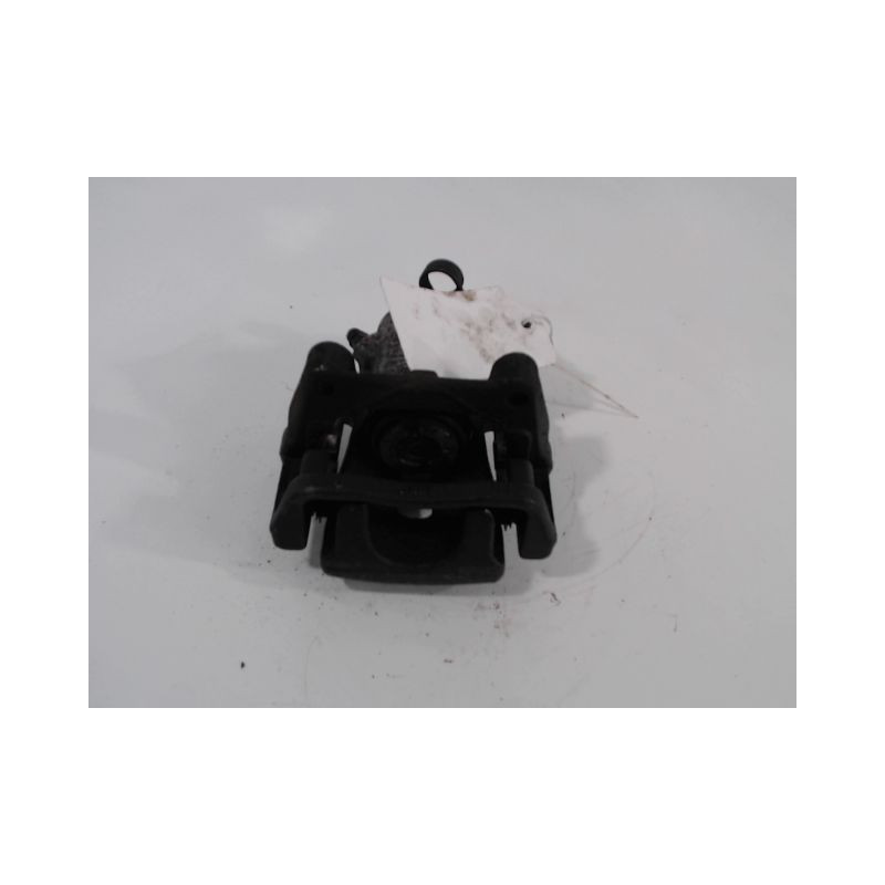 ETRIER DE FREIN ARRIERE DROIT OPEL ZAFIRA 2006-