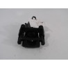 ETRIER DE FREIN ARRIERE DROIT OPEL ZAFIRA 2006-