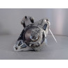 DEMARREUR TOYOTA YARIS II 2010-