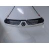 CALANDRE RENAULT MASTER