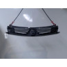 CALANDRE RENAULT MASTER
