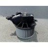 MOTEUR VENTILATEUR CHAUFFAGE OPEL CORSA 2010-