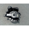 MOTEUR VENTILATEUR CHAUFFAGE OPEL CORSA 2010-