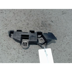 SUPPORT PARE-CHOC AVD