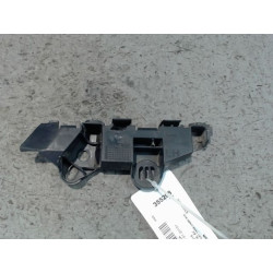 SUPPORT PARE-CHOC AVG