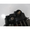 ALTERNATEUR MERCEDES CLASSE A 2001 -