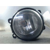 PHARE ANTIBROUILLARD AVANT GAUCHE RENAULT KADJAR
