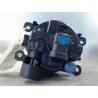 PHARE ANTIBROUILLARD AVANT GAUCHE RENAULT KADJAR
