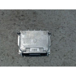 BOITIER XENON PHARE D