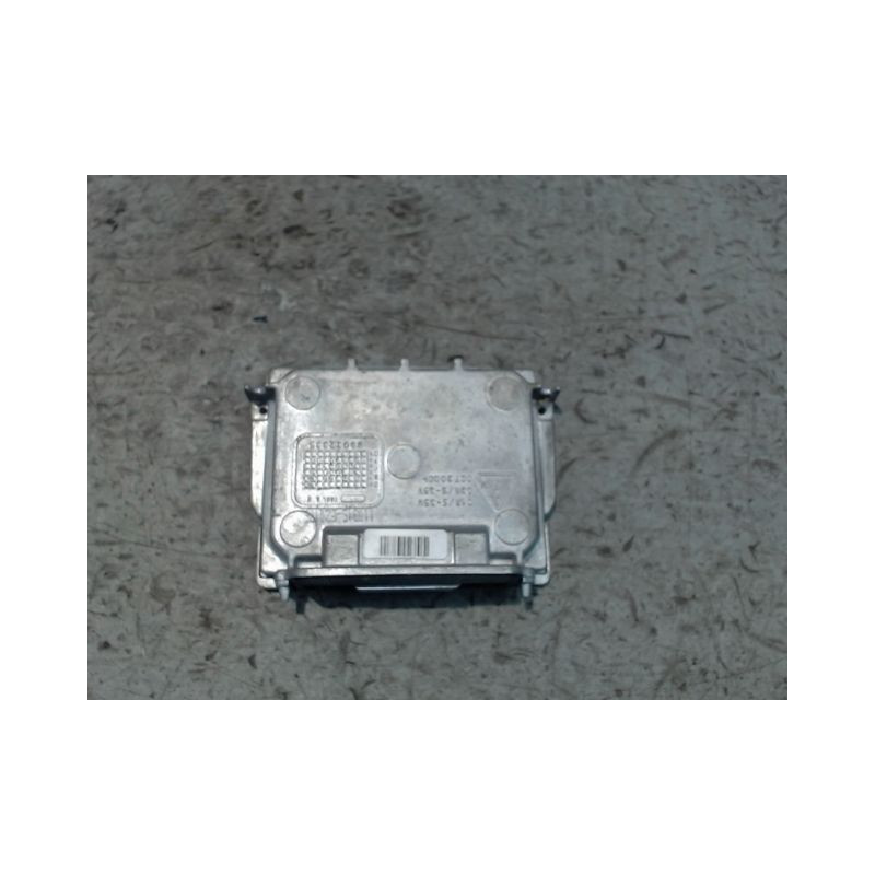 BOITIER XENON PHARE DROIT RENAULT GRAND ESPACE 2006-