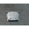 BOITIER XENON PHARE DROIT RENAULT GRAND ESPACE 2006-