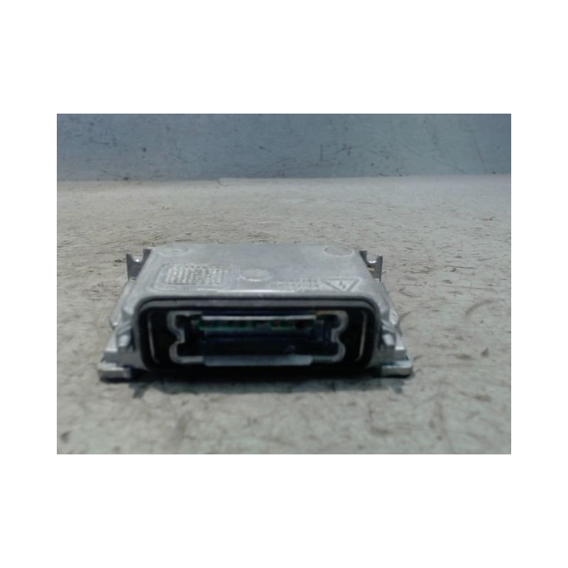 BOITIER XENON PHARE DROIT RENAULT GRAND ESPACE 2006-