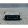 BOITIER XENON PHARE DROIT RENAULT GRAND ESPACE 2006-