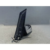 RETROVISEUR EXTERIEUR ELECTRIQUE DROIT FORD C-MAX