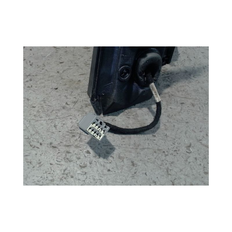 RETROVISEUR EXTERIEUR ELECTRIQUE DROIT FORD C-MAX