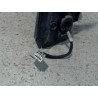 RETROVISEUR EXTERIEUR ELECTRIQUE DROIT FORD C-MAX