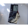 PORTE ARRIERE DROIT MINI MINI 2006-