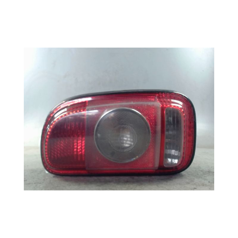 FEU ARRIERE DROIT MINI MINI 2006-