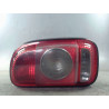 FEU ARRIERE DROIT MINI MINI 2006-