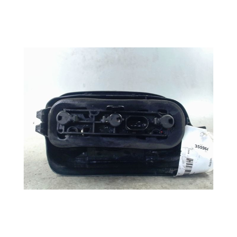 FEU ARRIERE DROIT MINI MINI 2006-