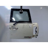 PORTE BATTANTE ARRIERE DROIT MINI MINI 2006-