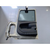PORTE BATTANTE ARRIERE DROIT MINI MINI 2006-