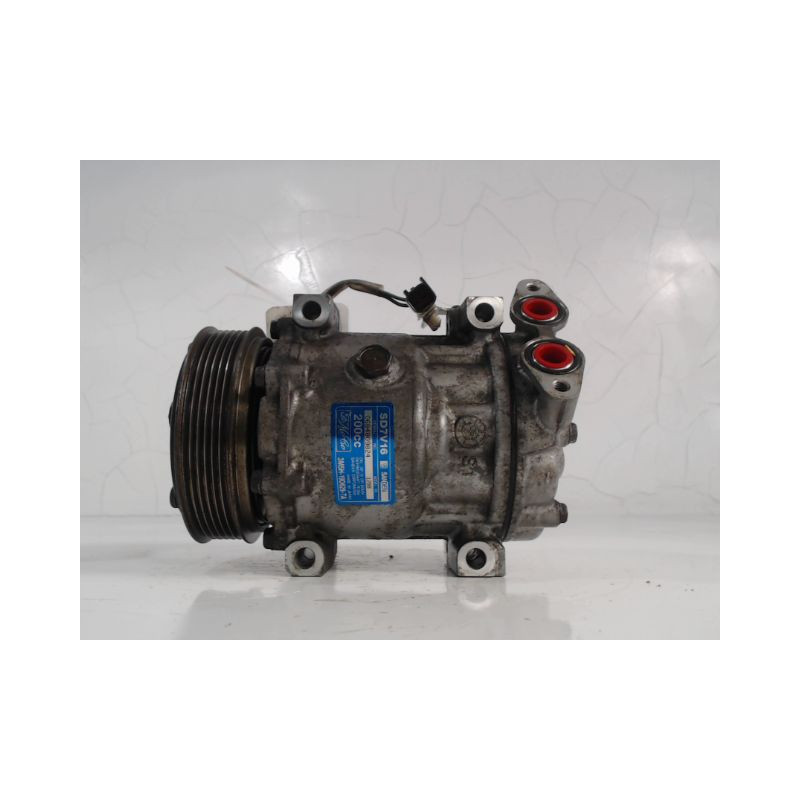 COMPRESSEUR AIR CONDITIONNE VOLVO C30