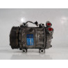 COMPRESSEUR AIR CONDITIONNE VOLVO C30