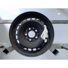 JANTE TOLE MERCEDES CLASSE C 2000-