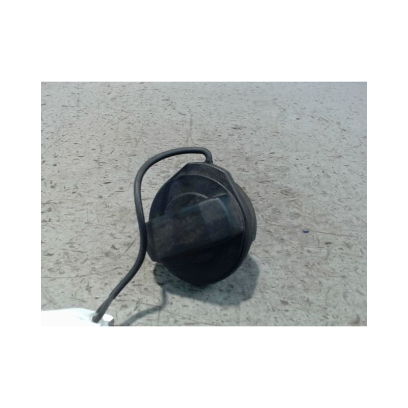 BOUCHON RESERVOIR A CARBURANT VOLKSWAGEN GOLF VI 2008-