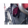 MOTEUR VENTILATEUR RADIATEUR VOLKSWAGEN GOLF VI 2008-