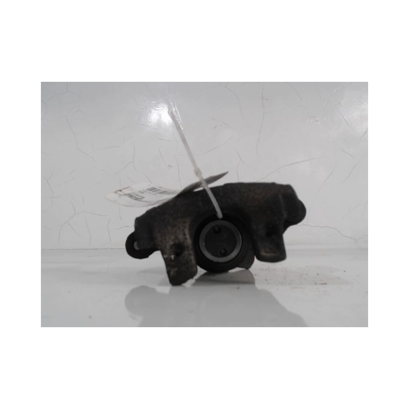 ETRIER DE FREIN ARRIERE DROIT VOLVO C30