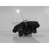 ETRIER DE FREIN ARRIERE DROIT VOLVO C30