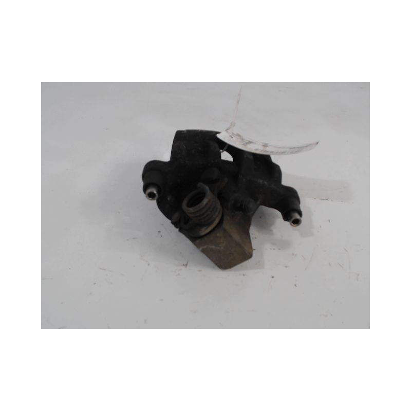 ETRIER DE FREIN ARRIERE DROIT VOLVO C30