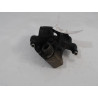 ETRIER DE FREIN ARRIERE DROIT VOLVO C30