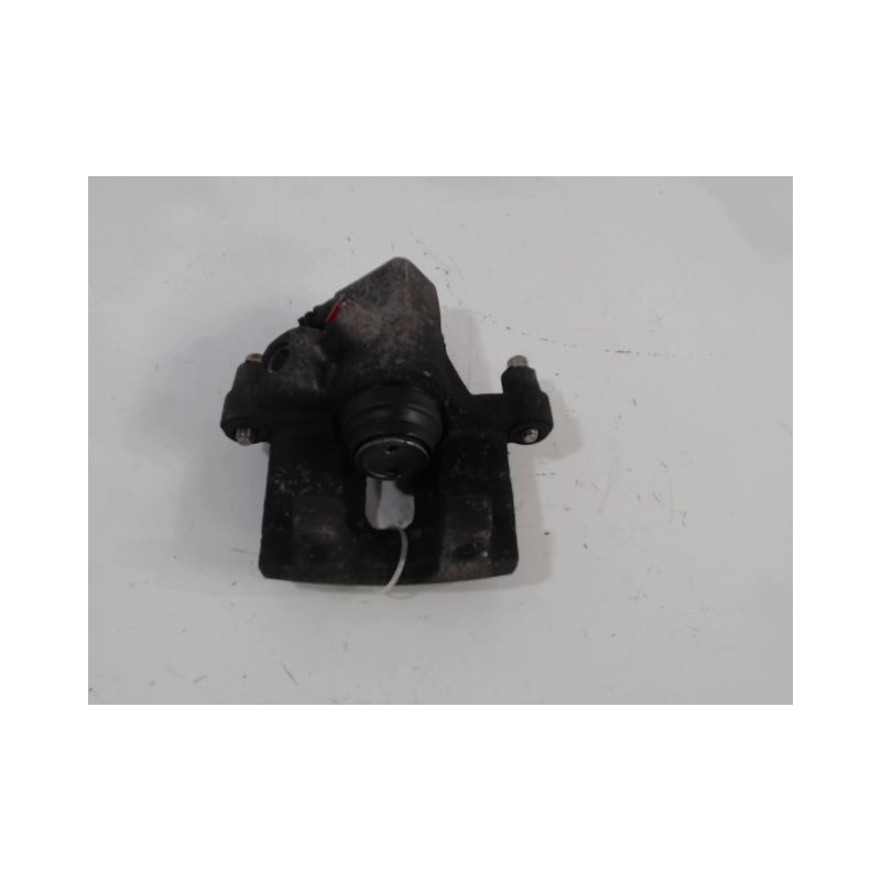 ETRIER DE FREIN ARRIERE DROIT VOLVO C30
