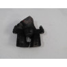 ETRIER DE FREIN ARRIERE DROIT VOLVO C30